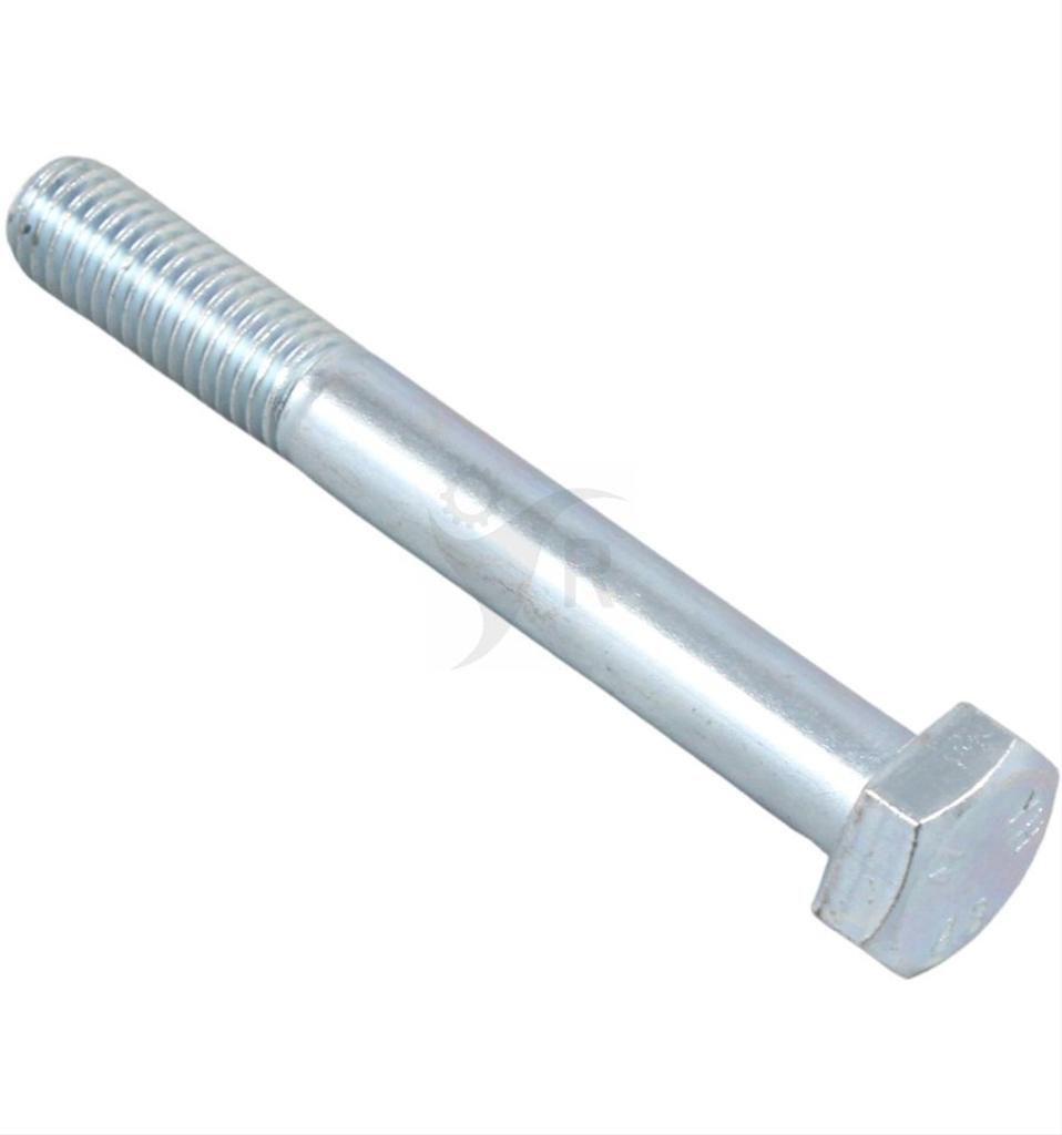 Bult M10x80mm, 9997-1080-12