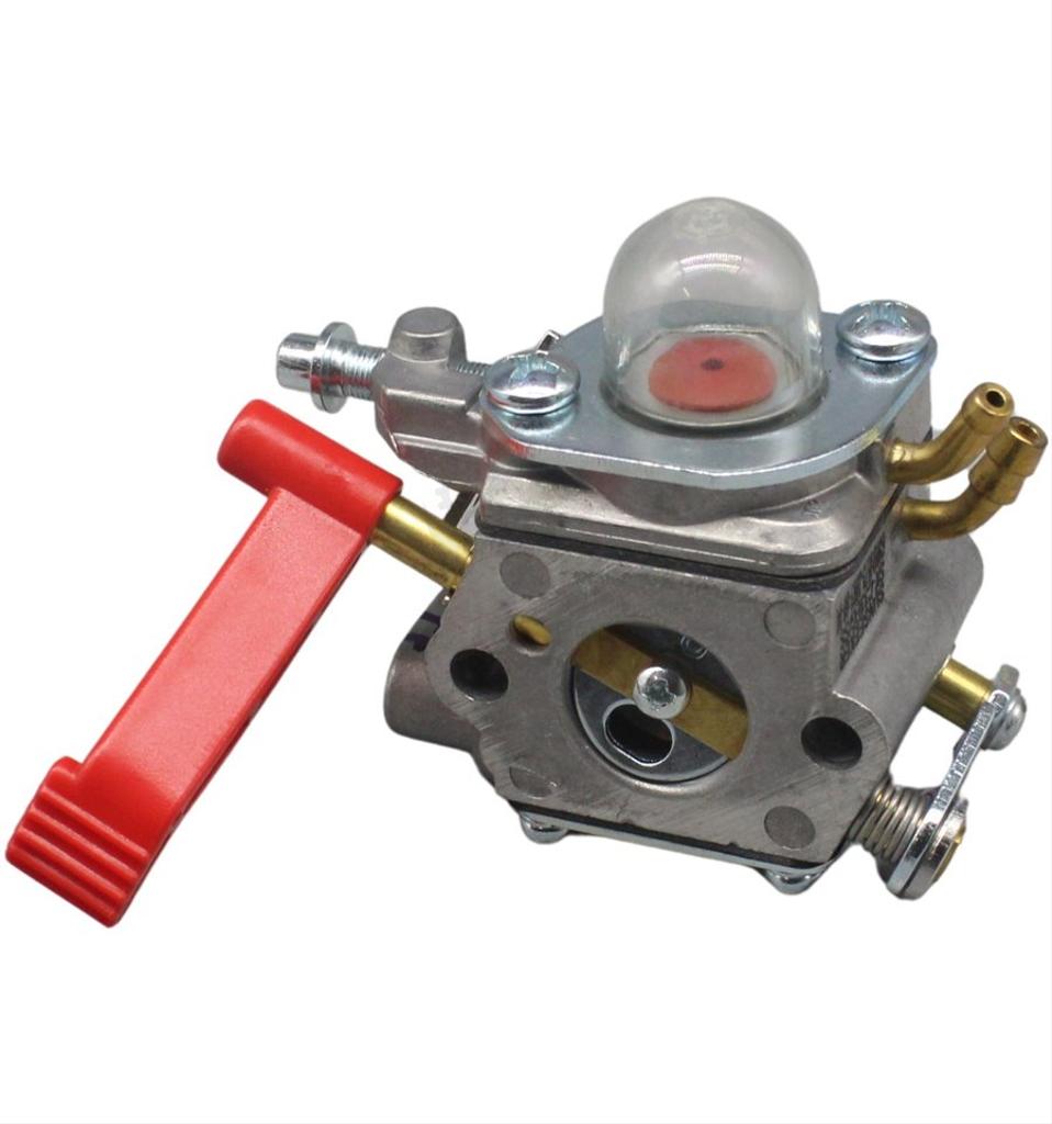 Förgasare BC535, SBC232, SBC233, 118804007/0