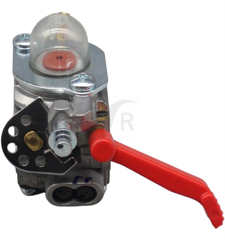 Förgasare BC535, SBC232, SBC233, 118804007/0