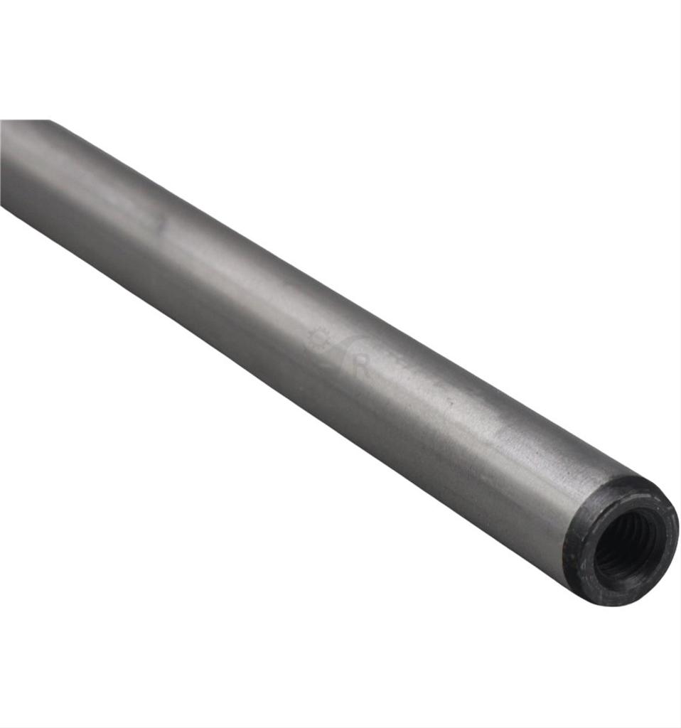 Centrumaxel Park Compact, Power, President m.fl 1134-3968-02