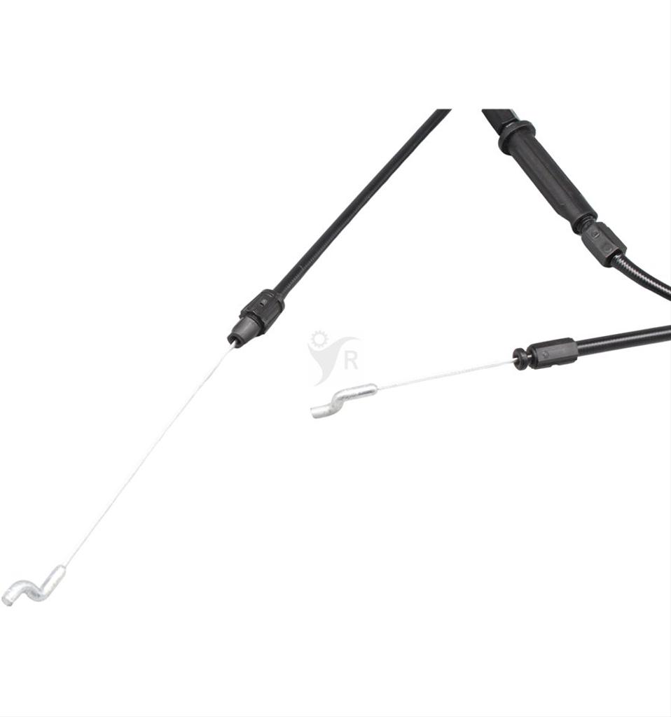 Kopplingsvajer 381030118/0