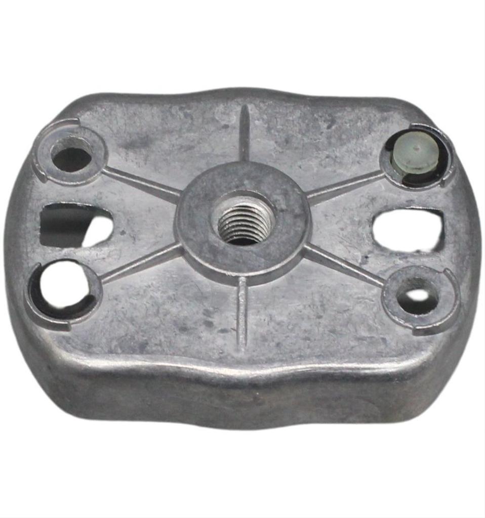 Startbrygga SB33, SB44, 118801254/0