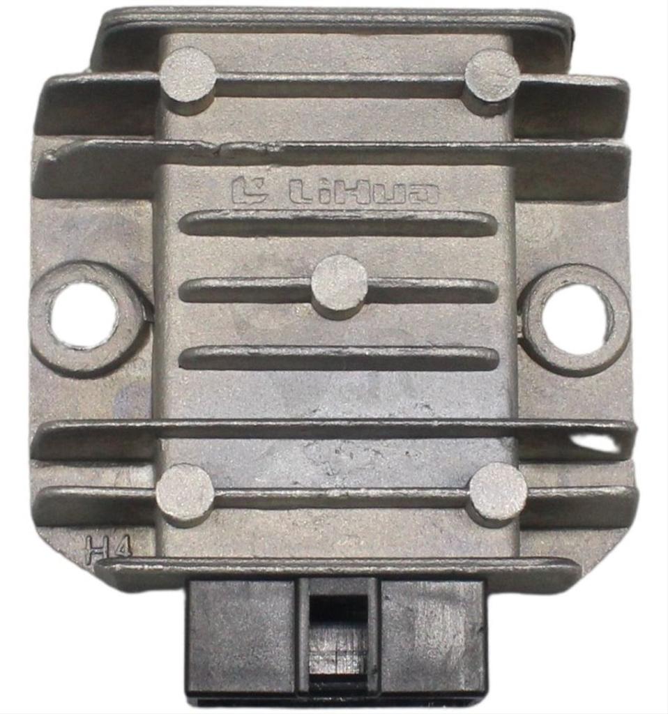 Generator 118550208/1