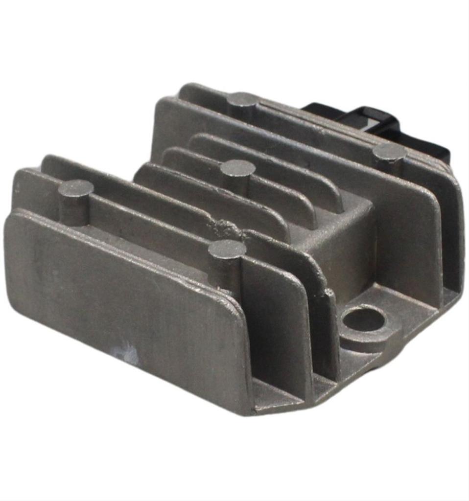 Generator 118550208/1