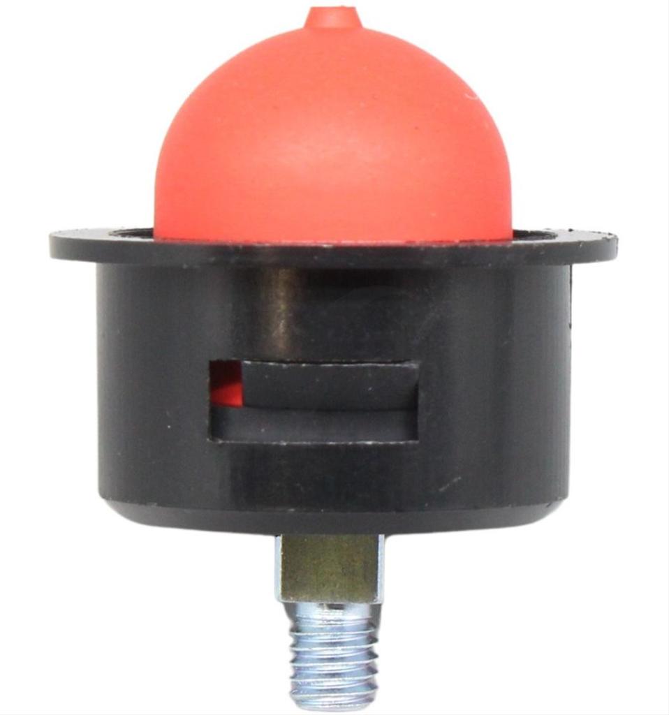 Primer RLM46140, RLM46173, 5131040872