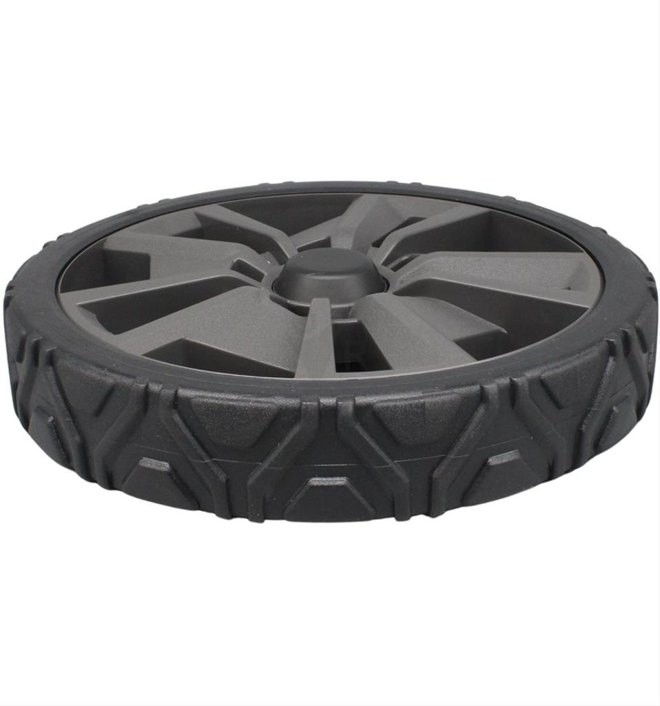 Bakhjul RY36LMX46A, 5131045477