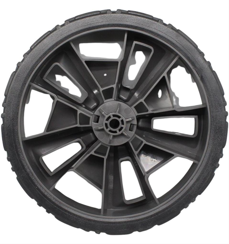 Bakhjul RY36LMX46A, 5131045477