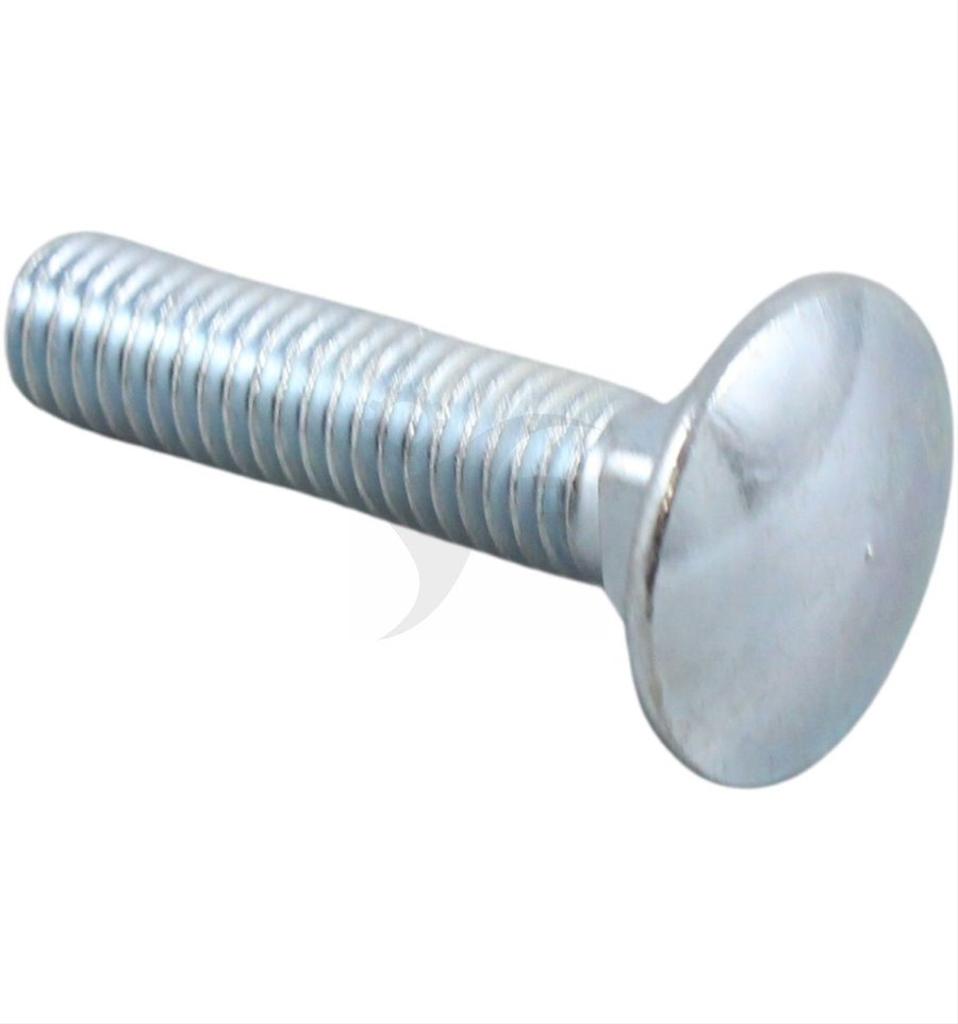 Skruv Mvbf M8 X 35 Fzb 112818900/0