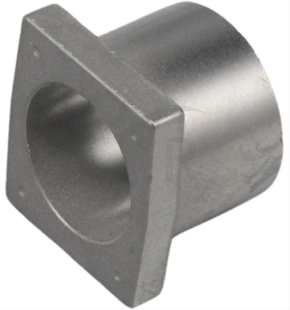 Bussning 1139-1164-01