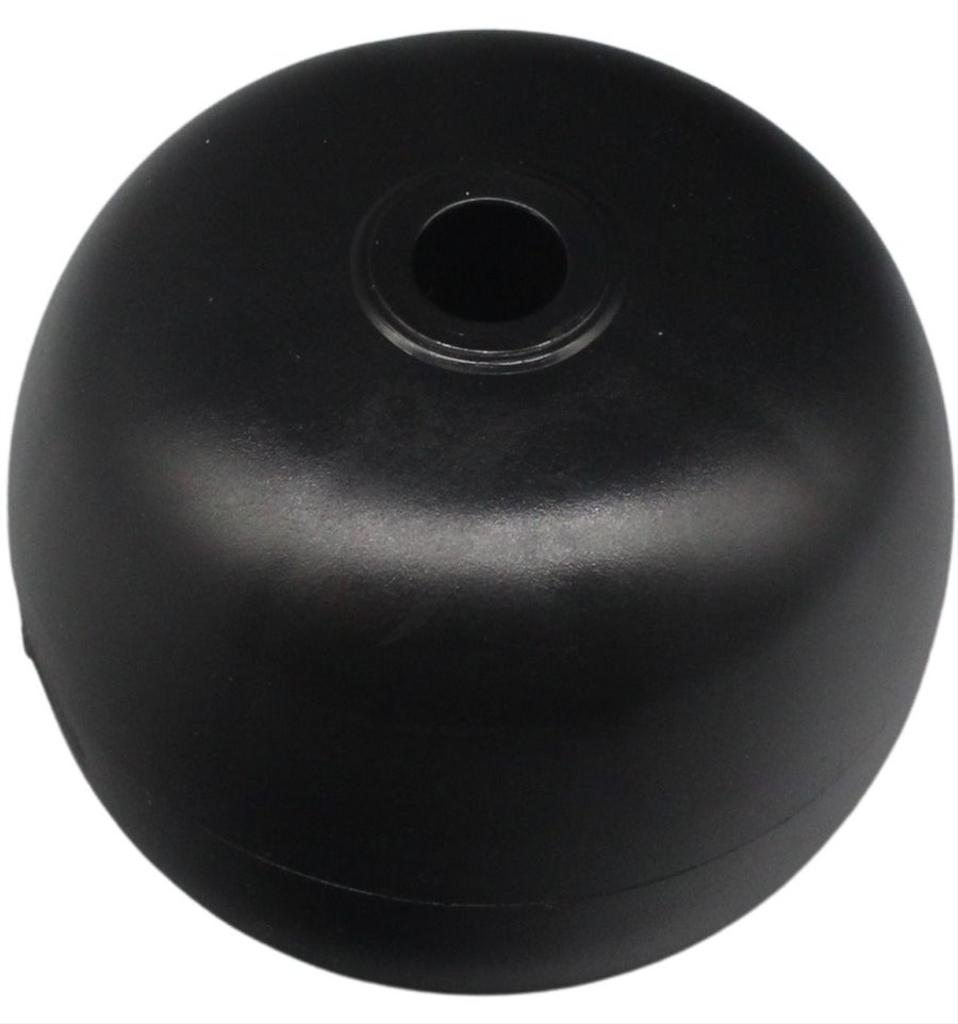 Stödhjul 182700002/0