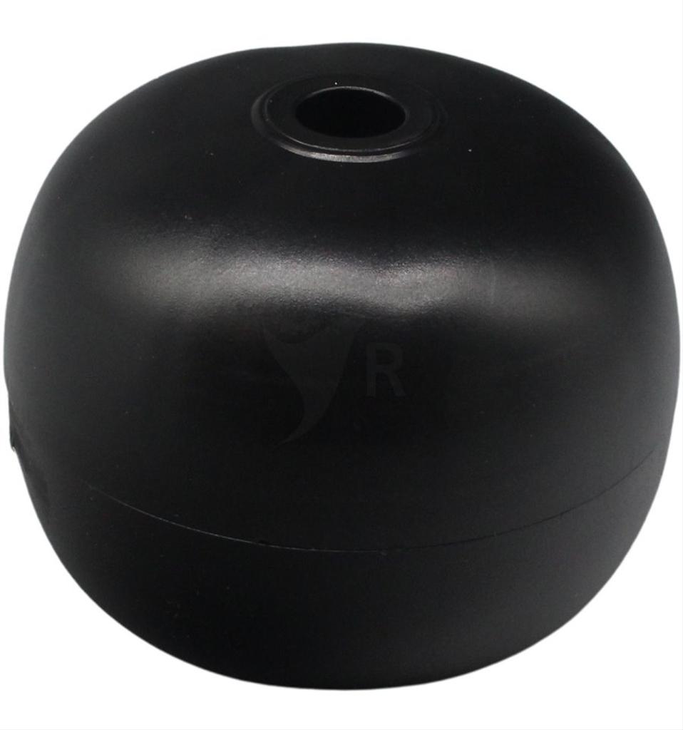 Stödhjul 182700002/0