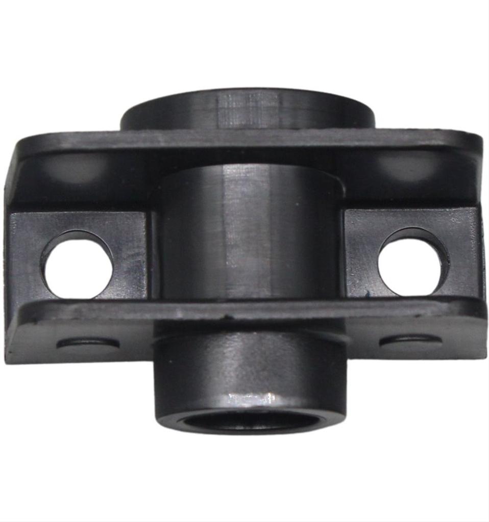 Bussning Bak 322785153/0