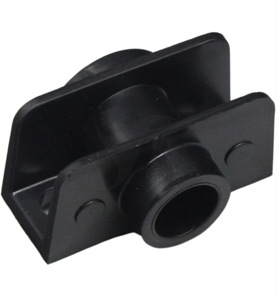 Bussning Bak 322785153/0