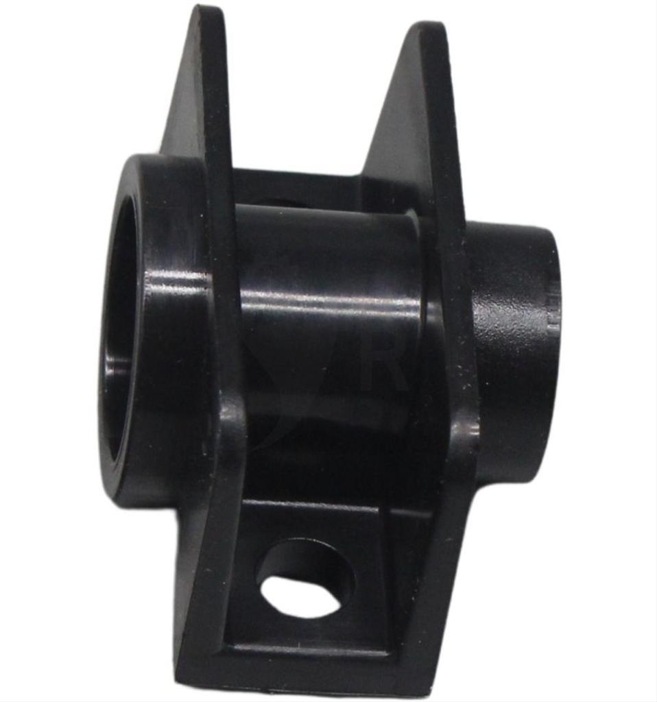 Bussning Bak 322785153/0