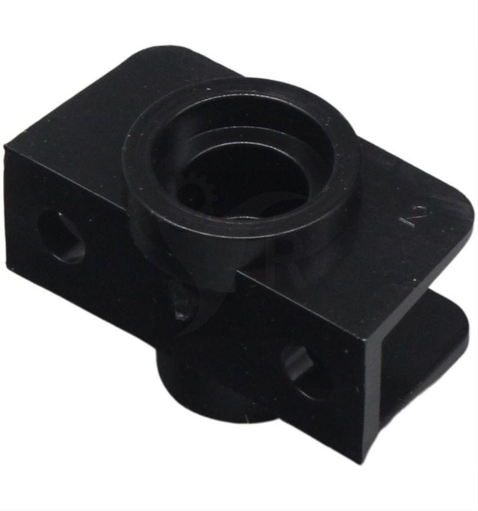 Bussning Bak 322785153/0