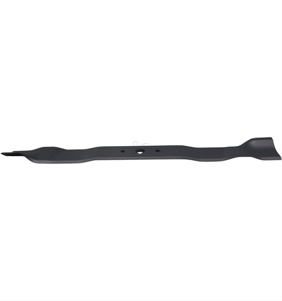 Kniv 181004464/0