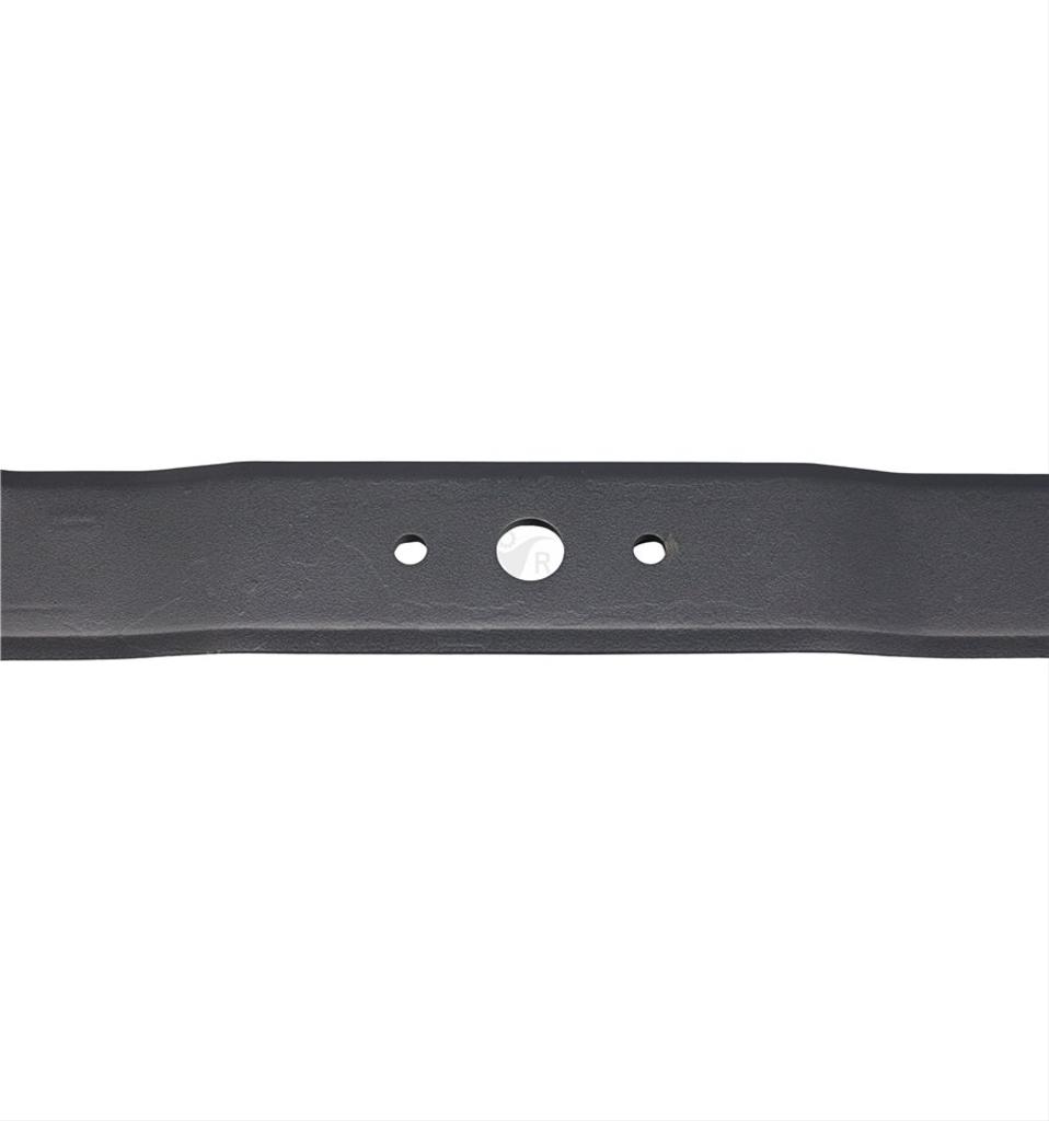 Kniv 181004464/0