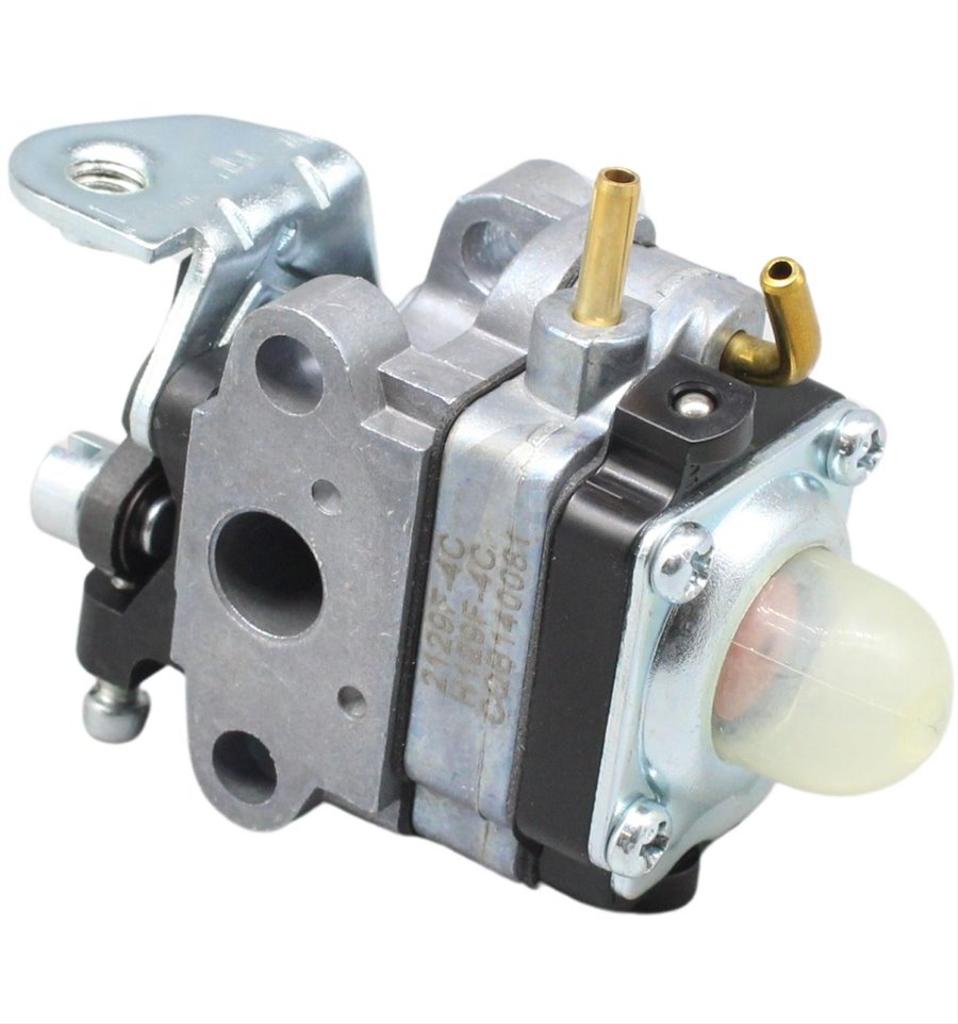 Förgasare RLT430CESD, RBC430SBSD, 5131033858