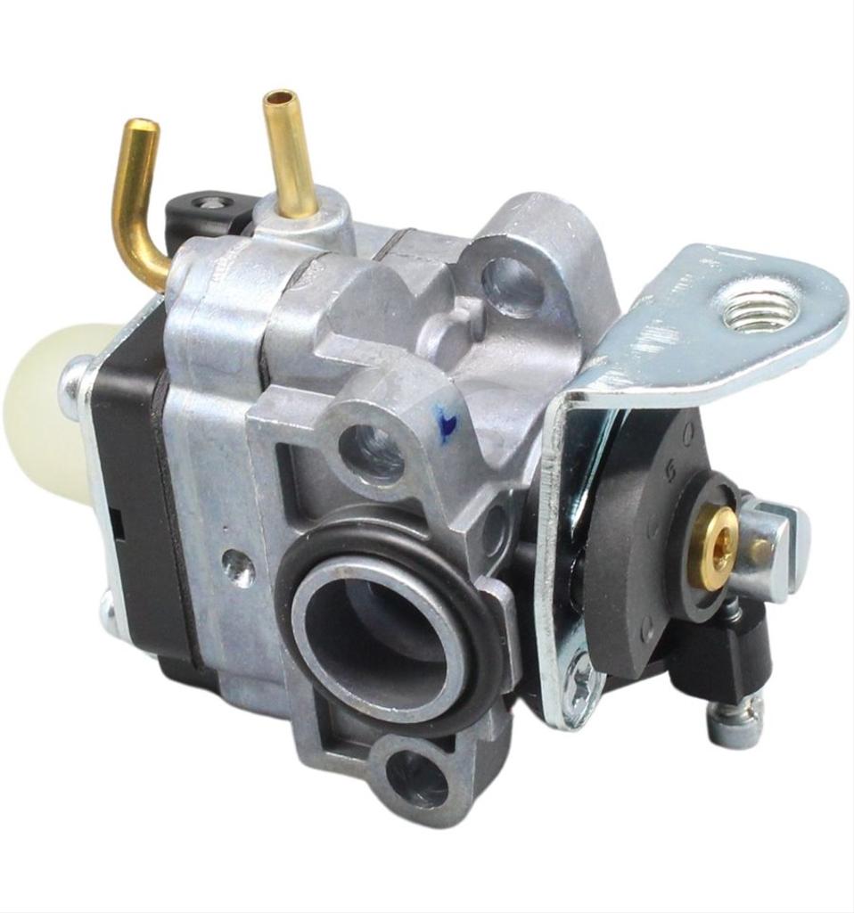 Förgasare RLT430CESD, RBC430SBSD, 5131033858