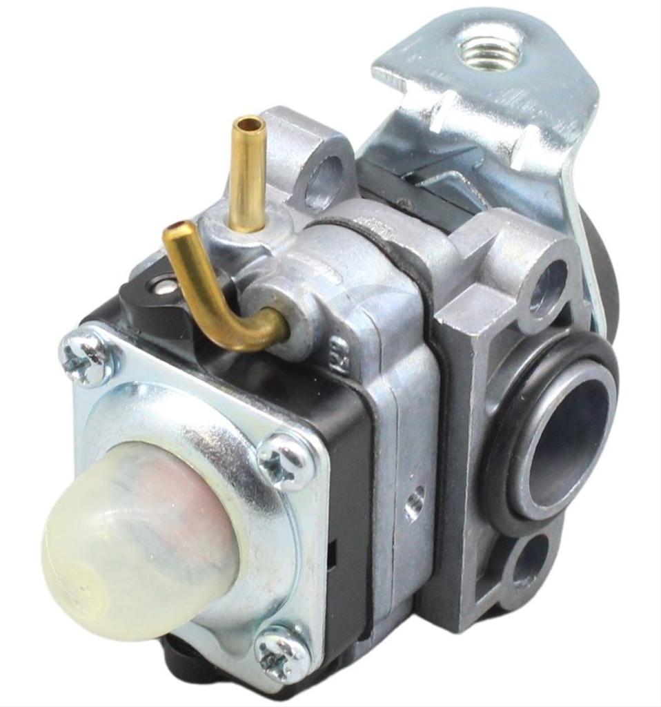 Förgasare RLT430CESD, RBC430SBSD, 5131033858