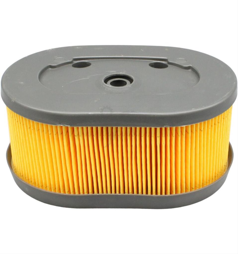Luftfilter Husqvarna K950, K960, 5063470-02