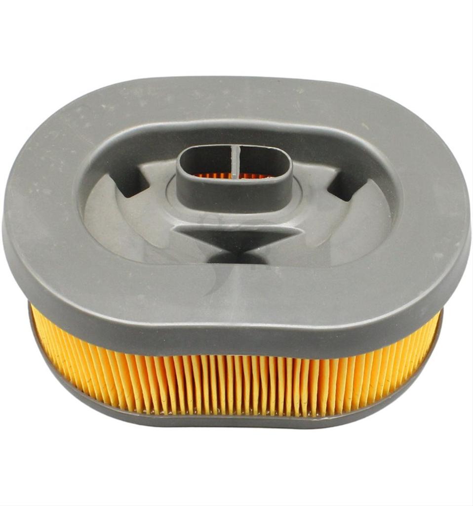 Luftfilter Husqvarna K950, K960, 5063470-02
