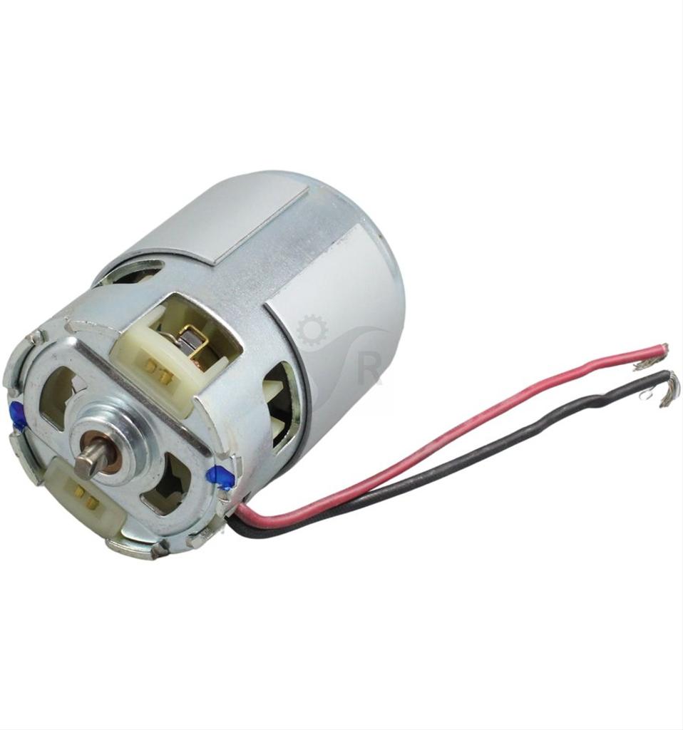 Ryobi Motor RLT36C33, RLT36C3325, RLT36B33 5131041863 