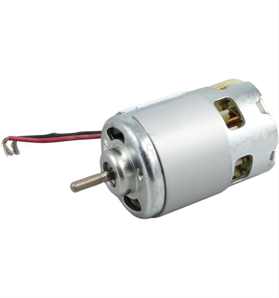 Ryobi Motor RLT36C33, RLT36C3325, RLT36B33 5131041863 