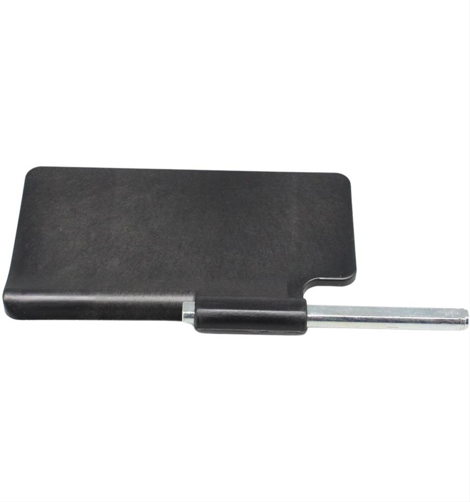 Hitachi Kastskydd CS35B, 95985528