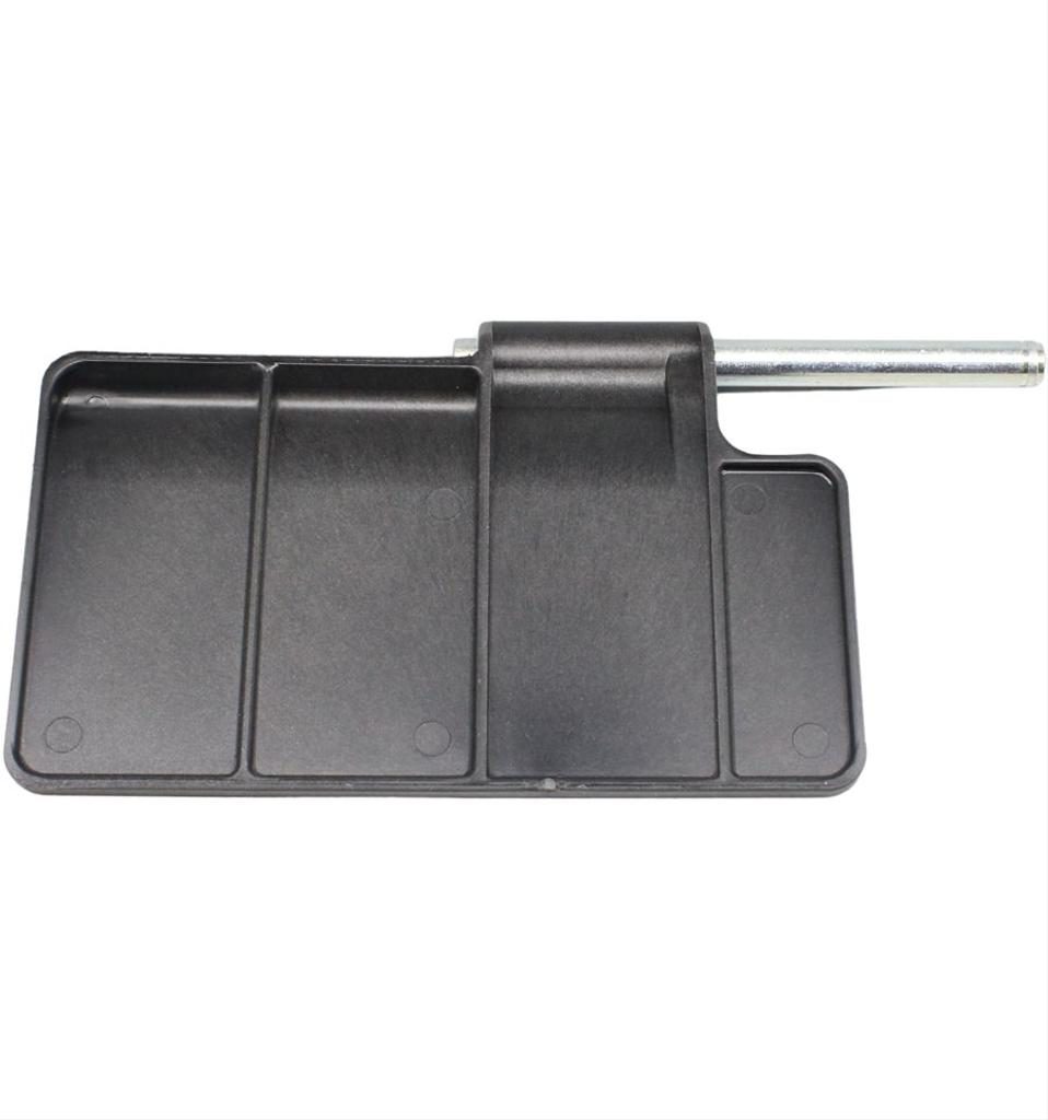 Hitachi Kastskydd CS35B, 95985528