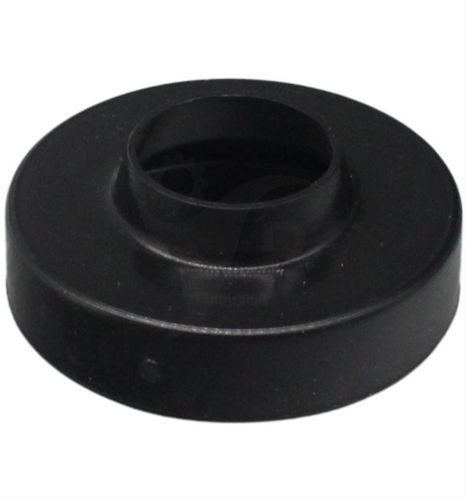 Dammskydd 322160522/0