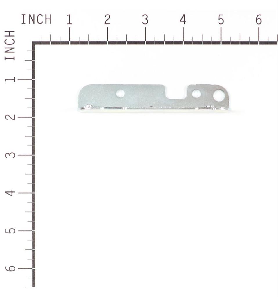 Reglagebrygga 597209