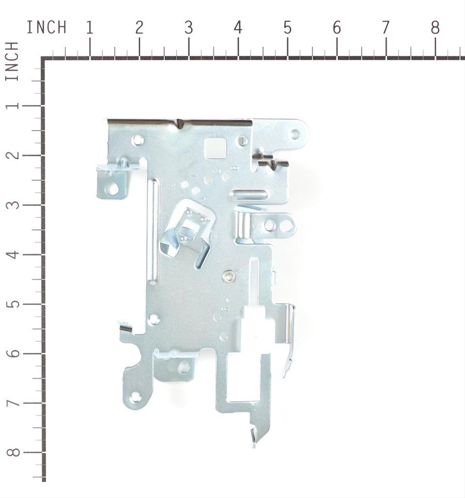 Reglagebrygga 597209
