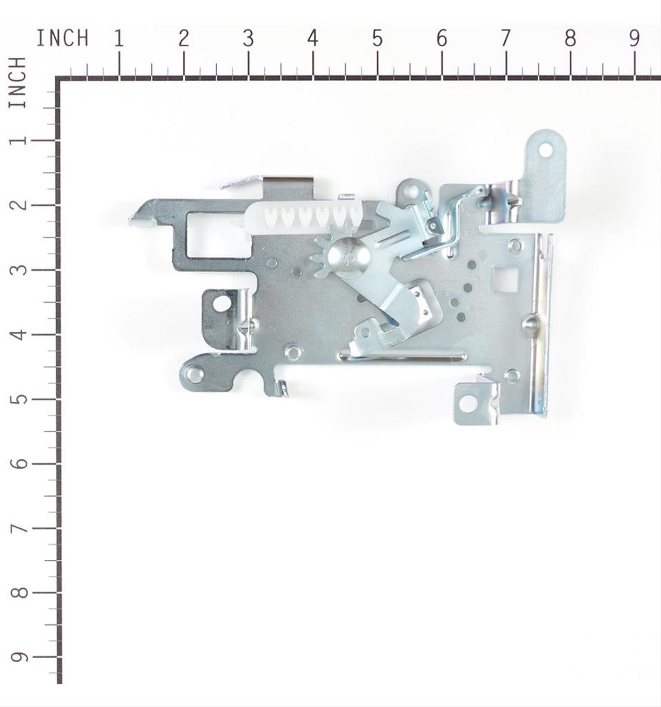 Reglagebrygga 597209
