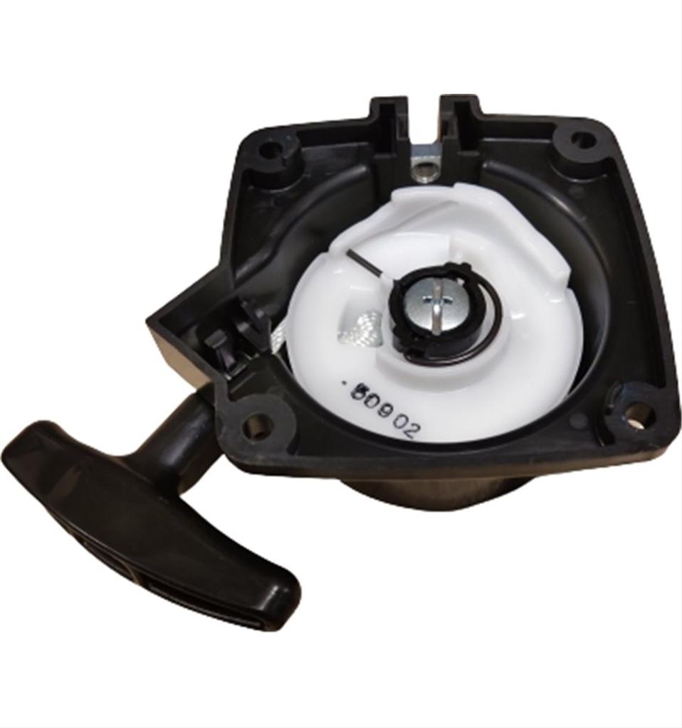 Startapparat RB24E, 6600406