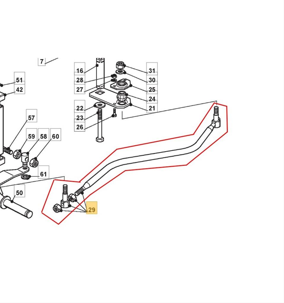 Styrstag 382000539/1