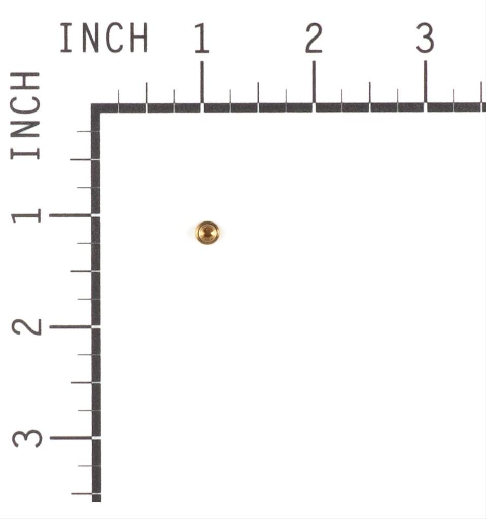 Huvudmunstycke 699457