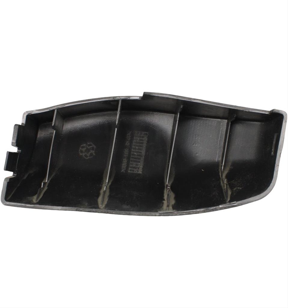 Luftfilterlock 118550160/0