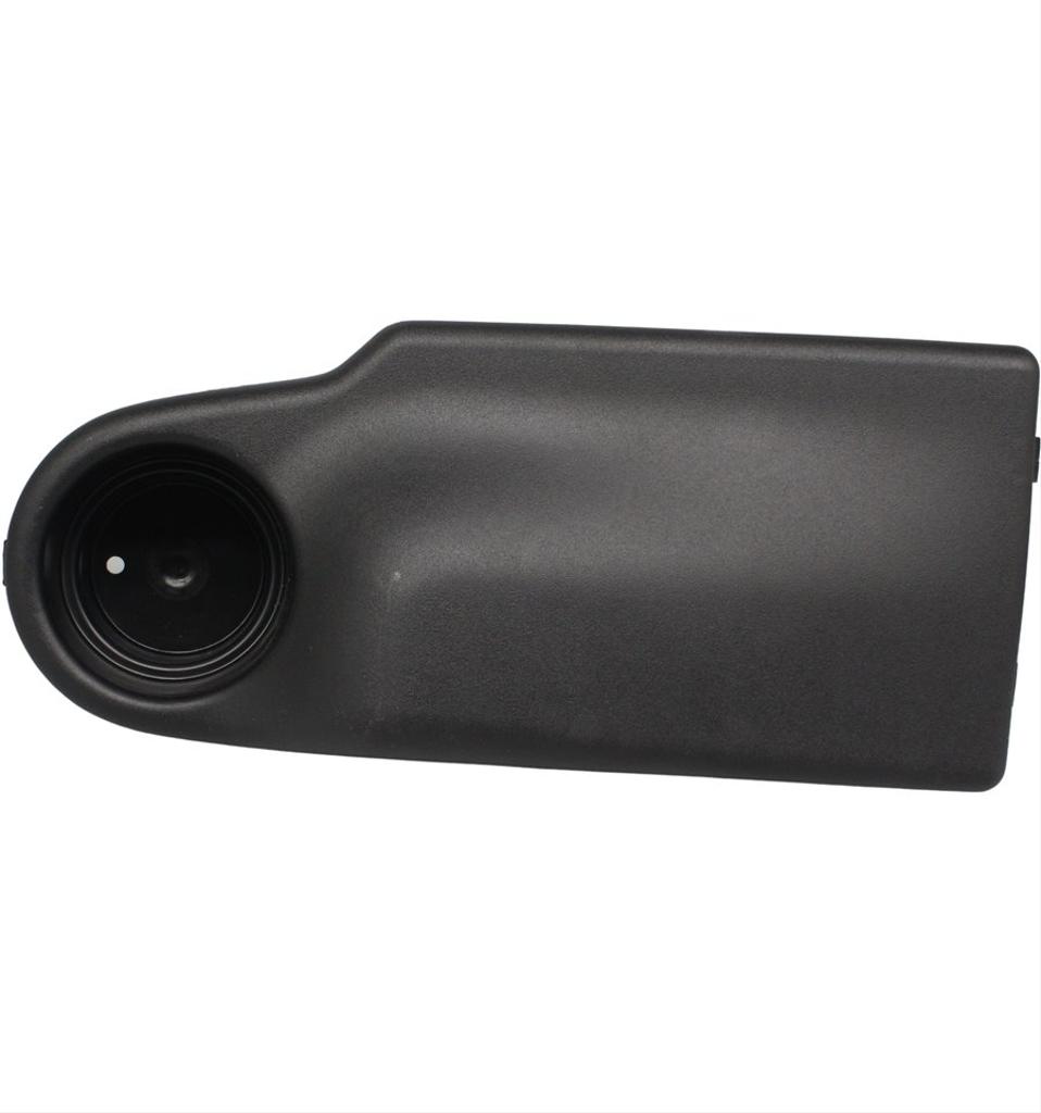 Batterilock 5321813-56