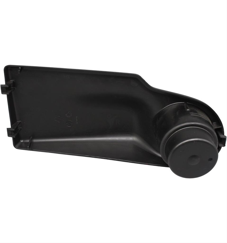 Batterilock 5321813-56