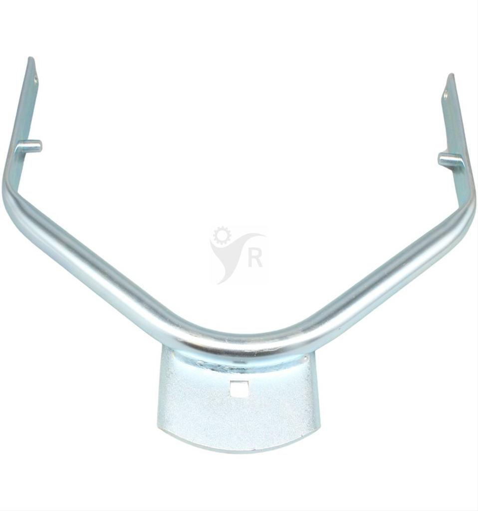 Handtag undre Champion m.fl. 5792502-02