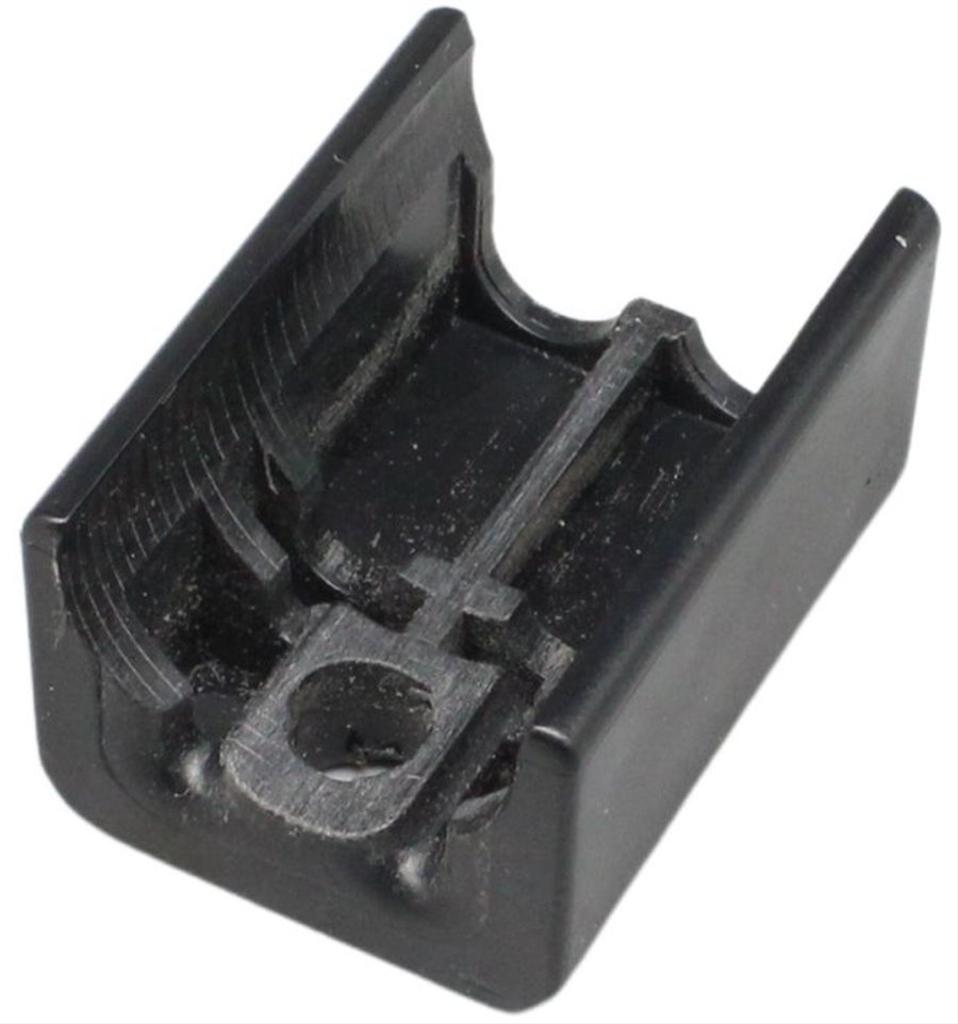 Vajerfäste Multiclip 50SEB , 322551639/0