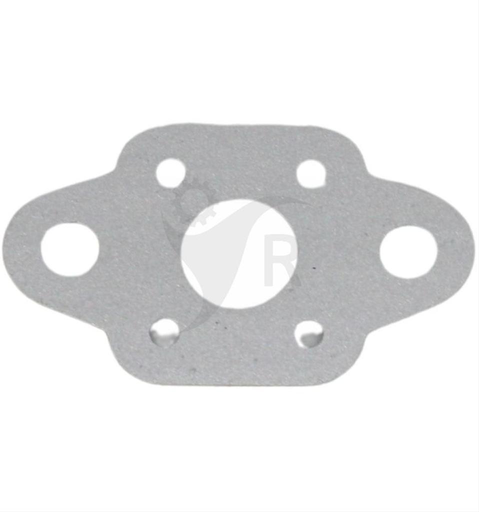 Förgasarpackning 118801227/0