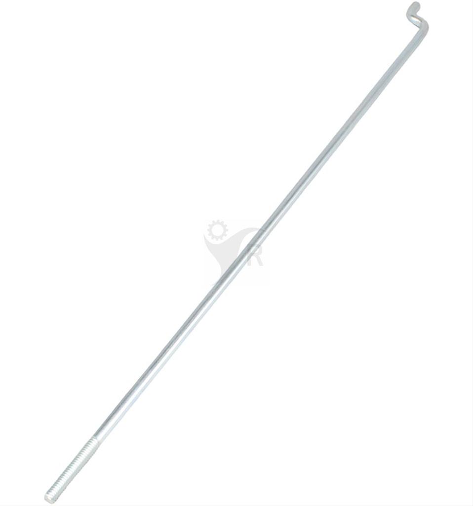 Reglagestång Park, 1134-3377-02