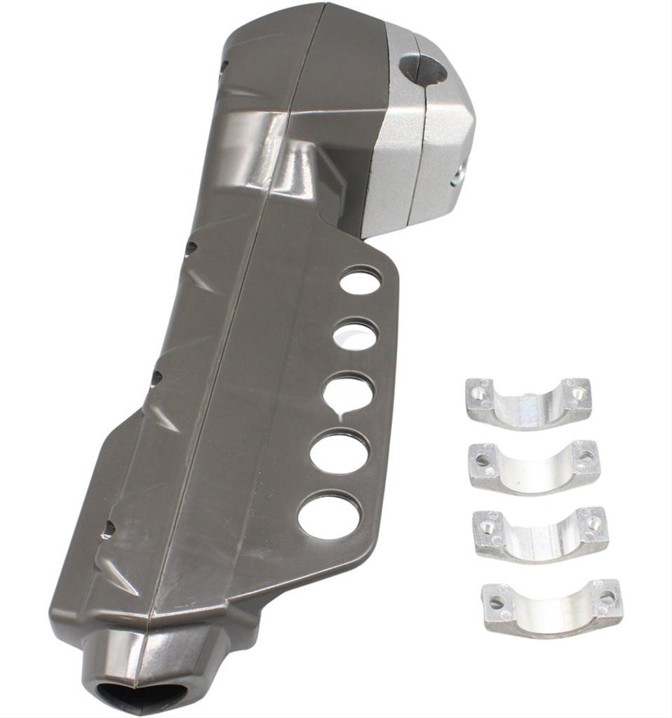 Transmissionshus 118804962/0