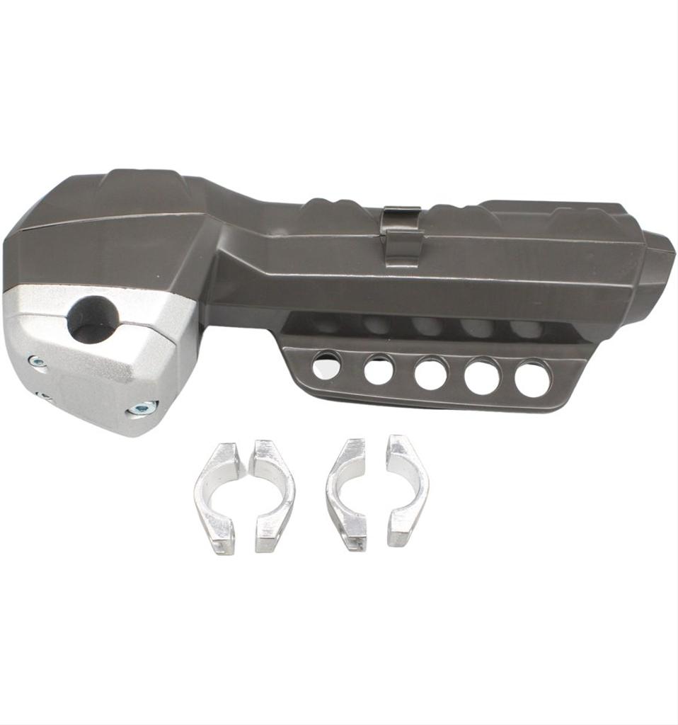 Transmissionshus 118804962/0