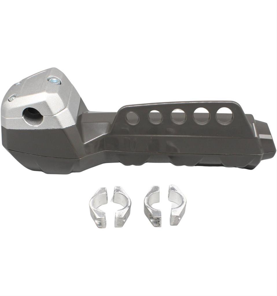 Transmissionshus 118804962/0