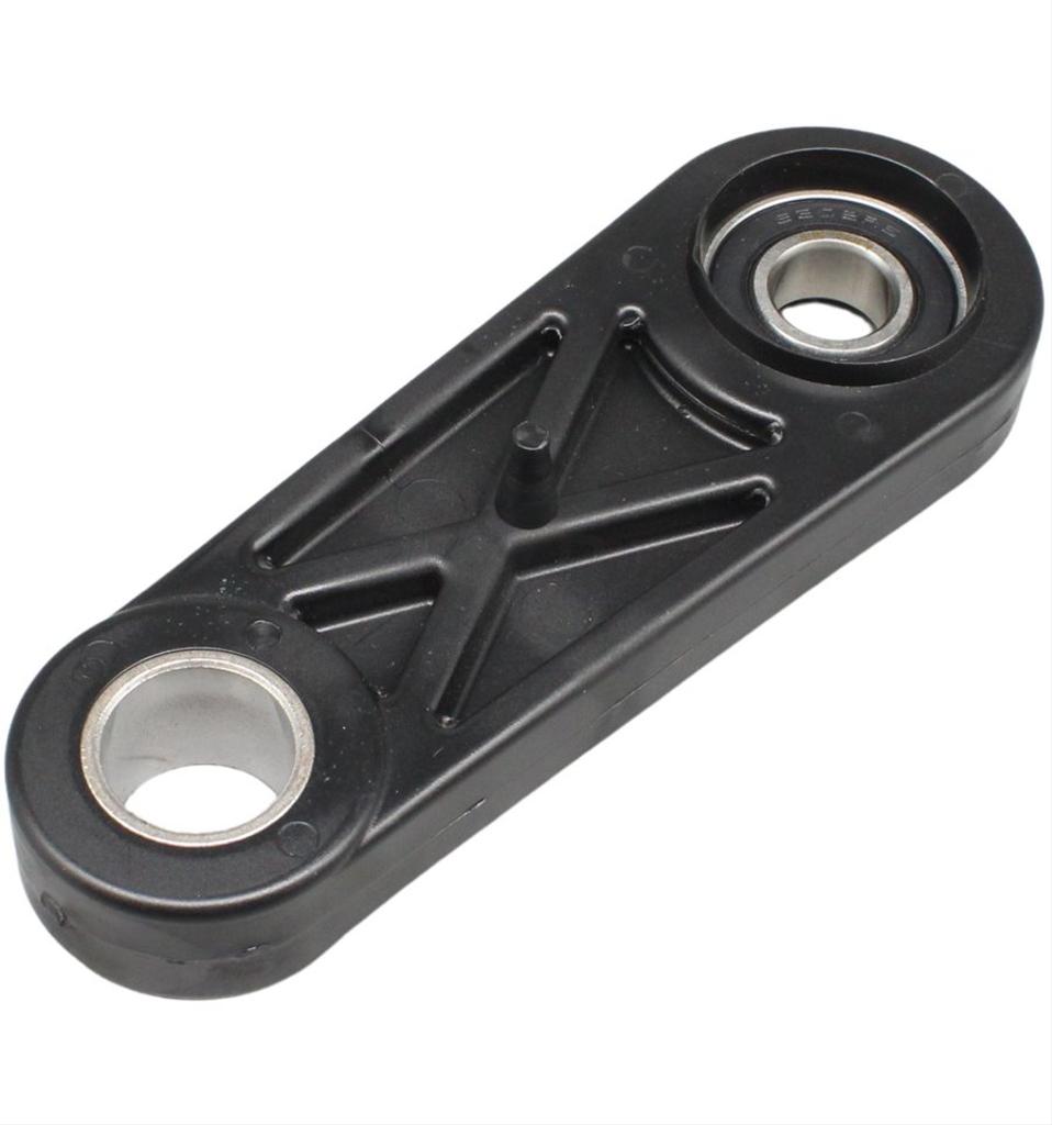 Vevstake Silex 87B, 1483-2330-01