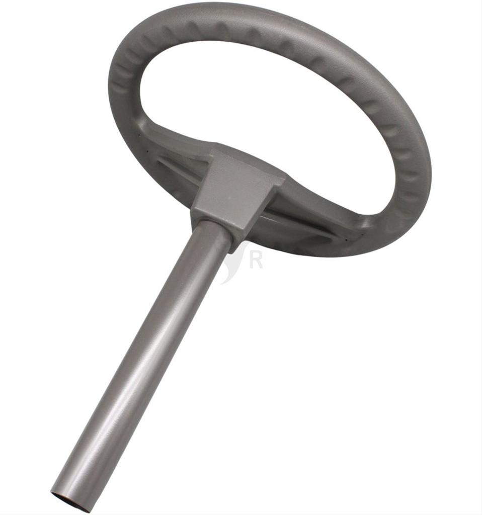 Ratt Rider 850, 11, 13 m.fl. 5065920-01