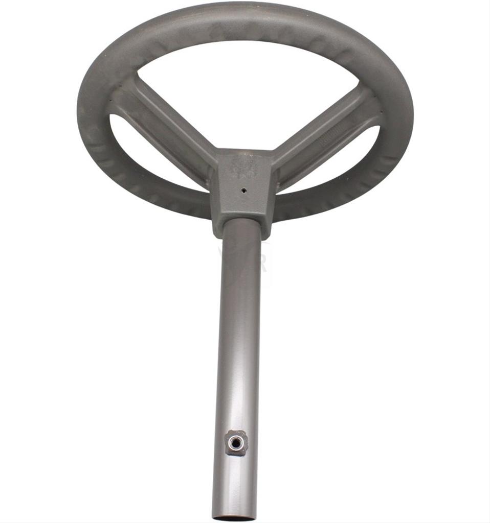 Ratt Rider 850, 11, 13 m.fl. 5065920-01